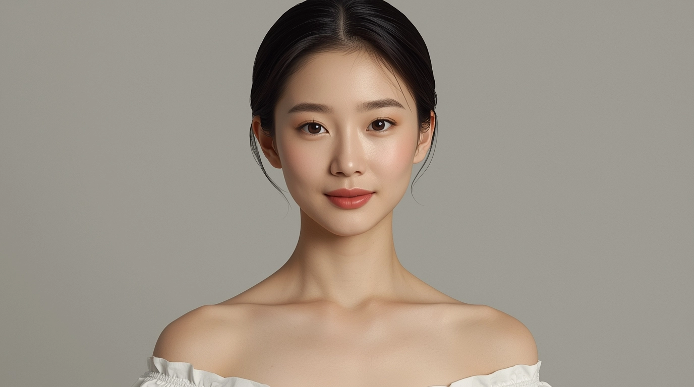 透過精準肩線落點與合適領型設計,制服可呈現更俐落與專業的視覺效果,同時提升員工穿著的舒適度與品牌一致性。